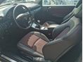 MERCEDES-BENZ CLC-OSZTÁLY 2010/3 - 9