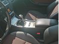 MERCEDES-BENZ CLC-OSZTÁLY 2010/3 - 14