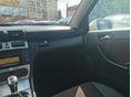 MERCEDES-BENZ CLC-OSZTÁLY 2010/3 - 19
