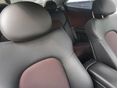 MERCEDES-BENZ CLC-OSZTÁLY 2010/3 - 21