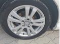 MERCEDES-BENZ CLC-OSZTÁLY 2010/3 - 22