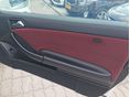 MERCEDES-BENZ CLC-OSZTÁLY 2010/3 - 23