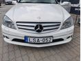 MERCEDES-BENZ CLC-OSZTÁLY 2010/3 - 26