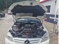 MERCEDES-BENZ CLC-OSZTÁLY 2010/3 - 28