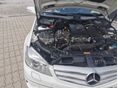 MERCEDES-BENZ CLC-OSZTÁLY 2010/3 - 29