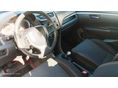 SUZUKI SWIFT 2011/4 - 6
