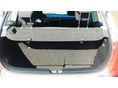 SUZUKI SWIFT 2011/4 - 12