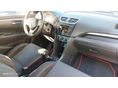 SUZUKI SWIFT 2011/4 - 5