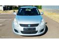 SUZUKI SWIFT 2011/4 - 8