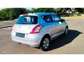 SUZUKI SWIFT 2011/4 - 2