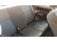 SUZUKI SWIFT 2011/4 - 11