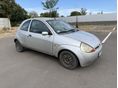 FORD KA 2007/3 - 1