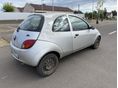 FORD KA 2007/3 - 2