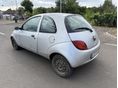 FORD KA 2007/3 - 3