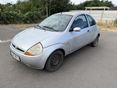 FORD KA 2007/3 - 4