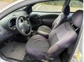 FORD KA 2007/3 - 5