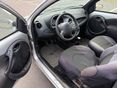 FORD KA 2007/3 - 6