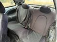 FORD KA 2007/3 - 7