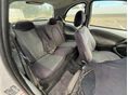 FORD KA 2007/3 - 8