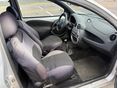 FORD KA 2007/3 - 9