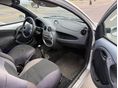 FORD KA 2007/3 - 10