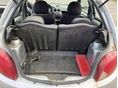 FORD KA 2007/3 - 11