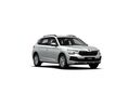 SKODA KAMIQ 1.5 TSI ACT Selection DSG KÉSZLETRŐL! AKCIÓS FINANSZÍROZÁS 0.01 % THM-TŐL!