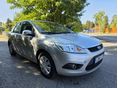FORD FOCUS 2008/7 - 1