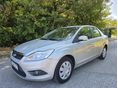 FORD FOCUS 2008/7 - 2