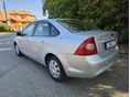 FORD FOCUS 2008/7 - 3
