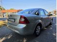 FORD FOCUS 2008/7 - 4