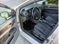 FORD FOCUS 2008/7 - 5