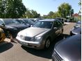 MERCEDES-BENZ C 200 Kompressor Elegance (Automata) MO-i!FRISS MŰSZAKI-FRISS SZERVIZ+TÉLI KERÉKSZETT!