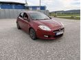 FIAT BRAVO 1.6 Mjet Dynamic 198