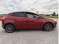 FIAT BRAVO 2009/8 - 2