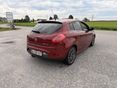 FIAT BRAVO 2009/8 - 3