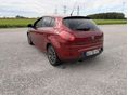 FIAT BRAVO 2009/8 - 4