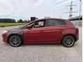 FIAT BRAVO 2009/8 - 5