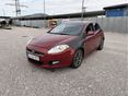FIAT BRAVO 2009/8 - 6
