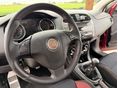 FIAT BRAVO 2009/8 - 7