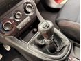 FIAT BRAVO 2009/8 - 8