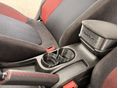FIAT BRAVO 2009/8 - 9