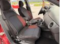 FIAT BRAVO 2009/8 - 10