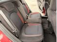 FIAT BRAVO 2009/8 - 11