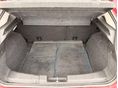 FIAT BRAVO 2009/8 - 12