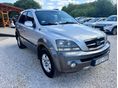 KIA SORENTO 2005/2 - 2