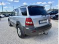 KIA SORENTO 2005/2 - 3