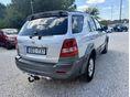 KIA SORENTO 2005/2 - 4