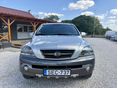 KIA SORENTO 2005/2 - 5
