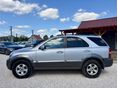 KIA SORENTO 2005/2 - 6